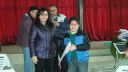 DSC02602.jpg