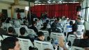 DSC02603.jpg