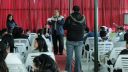 DSC02606.jpg