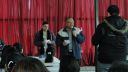DSC02608.jpg