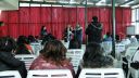 DSC02609.jpg