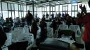 DSC02612.jpg