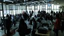DSC02614.jpg