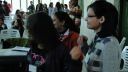 DSC02621.jpg