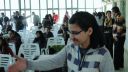 DSC02622.jpg