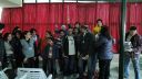 DSC02623.jpg