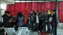 DSC02624.jpg