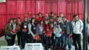 DSC02626.jpg