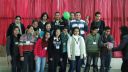DSC02628.jpg