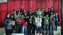 DSC02631.jpg