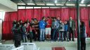 DSC02633.jpg