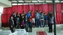 DSC02634.jpg