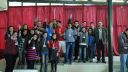 DSC02637.jpg