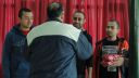 DSC02638.jpg