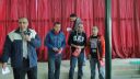 DSC02641.jpg