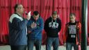 DSC02644.jpg