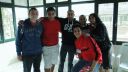 DSC02646.jpg