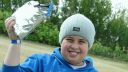 DSC02647.jpg