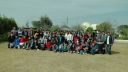 DSC02652.jpg
