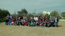 DSC02653.jpg