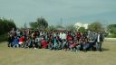 DSC02654.jpg