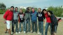 DSC02655.jpg