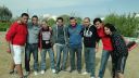 DSC02656.jpg