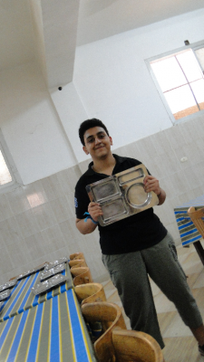 DSC03462.png