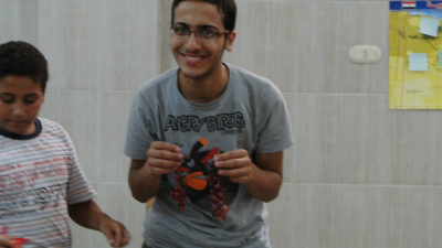DSC03469.png