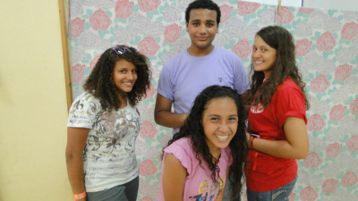 DSC03489.png