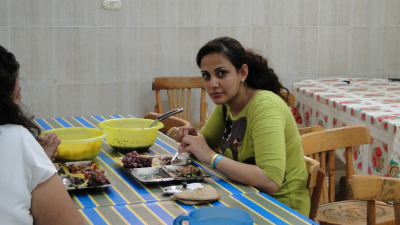 DSC03496.png