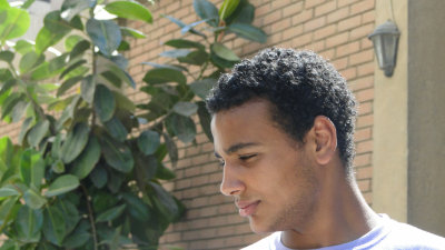 DSC03504.png