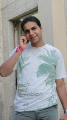 DSC03521.png