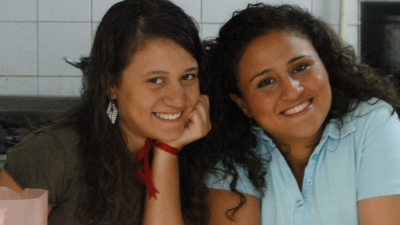 DSC03528.png