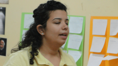 DSC03655.png