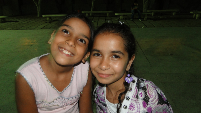 DSC03688.png