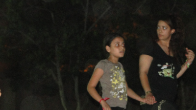 DSC03762.png