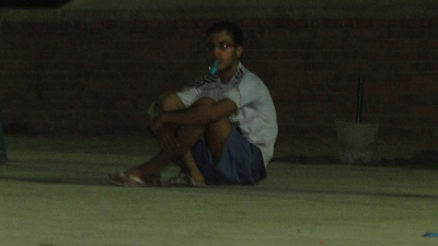 DSC03770.png