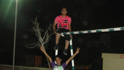 DSC03778.png