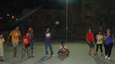 DSC03788.png