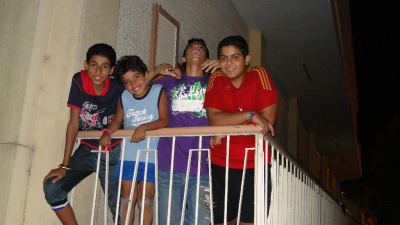 DSC03834.png