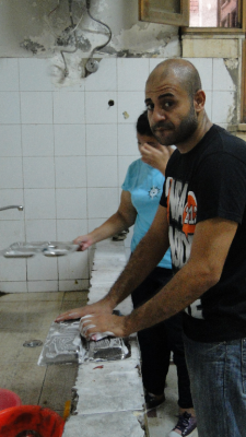 DSC03887.png