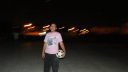 DSC03824.png