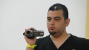 DSC03876.png