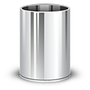 IMG_5841.png